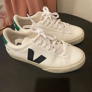Veja Campo Sneakers